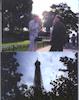 Old Family Picture Book 015.jpg